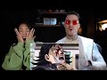 NO ANIME MAKES HER SCREAM LIKE THIS 🤣 | JoJo's Bizarre Adventure! | Part 3 Ep 17 & 18 Reaction