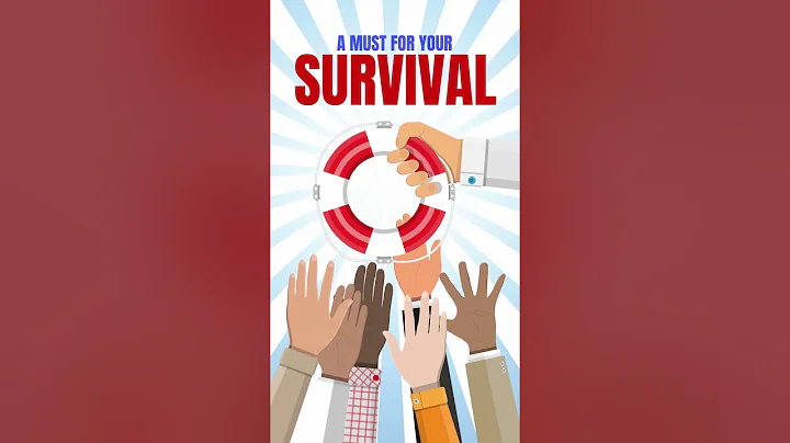 Enhance Your Academy's Engagement, Efficiency, and Competitiveness. Join a leading EdTech Company