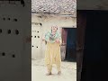 🕋🕋🕋#