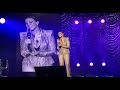 Monicanaranjo amore auditoriomx