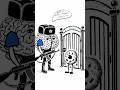 Оперативные и стратегические запасы #shorts