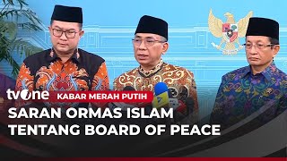 Download lagu [FULL] Kabar Merah Putih (4/2/2026) | tvOne