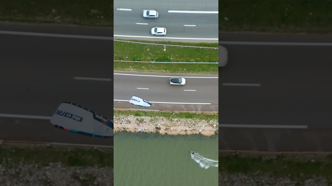 I couldn’t resist to shred this place