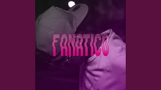 Fanatico
