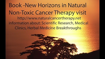 HOW TO SUE CODE ENFORCEMENT