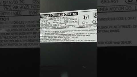 how to find your car