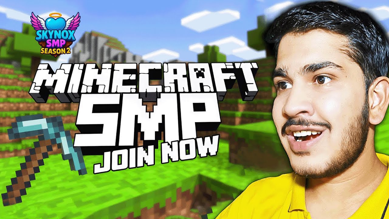 Day 1 in Minecraft Survival | Minecraft Live stream Gameplay - YouTube