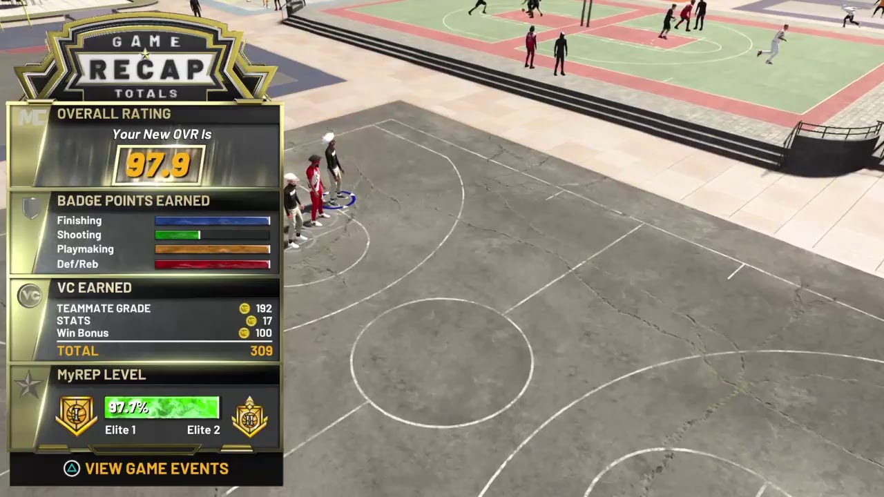 Wager YouTube