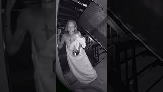 This Is Why You Should Never Hide A Key Outside