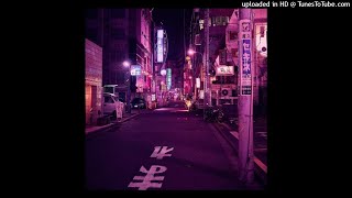 [Lay Remix]- 燕无歇Yan Wu Xie & [Dj VD]-等什麼君 Deng Shen Me Jun & [VH]-闻人听書 Yu Xi Tan & [S.N]-Từ Vi 徐薇