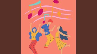 Charming Summer Keytones
