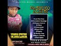 Young Epatan - Havasimbise_(_Mashoko Album_2024
