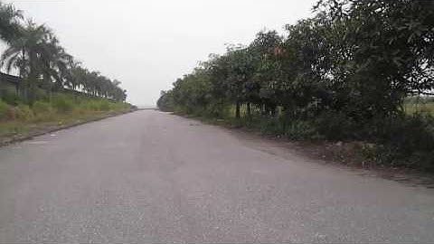 Disintegration effect - AE  (kĩ xảo tan biến )