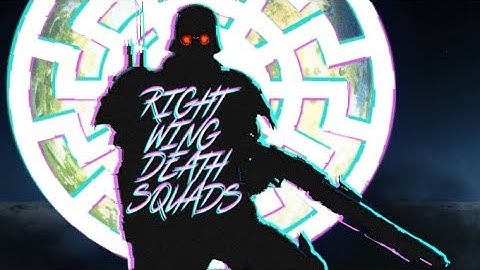 𝖔𝖓𝖘𝖑𝖆𝖚𝖌𝖍𝖙『ᴡᴍᴠ』