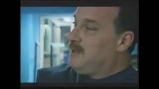 Heroes Of Ground Zero - Documentary