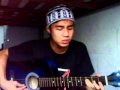 edcoustic muhasabah cinta cover .mp4