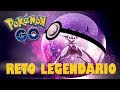 ¡APUESTA DE HUEVOS POKÉMON LEGENDARIO VS DAVID PETIT EN POKÉMON GO!
RETO LEGENDARIO 3 [KEIBRON]