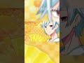 【歌ってみた】神のまにまに / covered by ナナバッテン【七瀬タク×粛正罰丸】 #Shorts