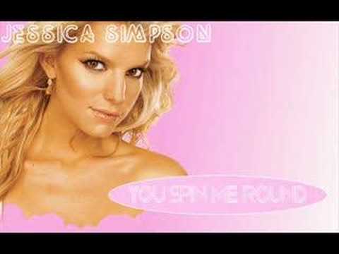 You Spin Me Round (Like A Record) Video