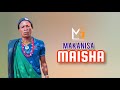 MAKANISA GANZIKU UJUMBE WA MAISHA 0697515407 MBASHA STUDIO 2025 MAKANISA GANZIKU UJUMBE WA MAISHA 0697515407 MBASHA STUDIO 2025