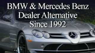 Mercedes Service Boca Raton (561) 391-0260