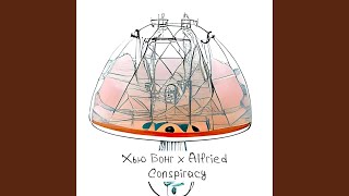 Conspiracy