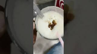 Very healthy is bananas sake very yami test 🙏🙏🙏🙏🙏😄😄😄😄😄😄😄😄😄😄subscribe chanal like vido