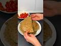 #bread #رژیمی #foryou #food #recipe