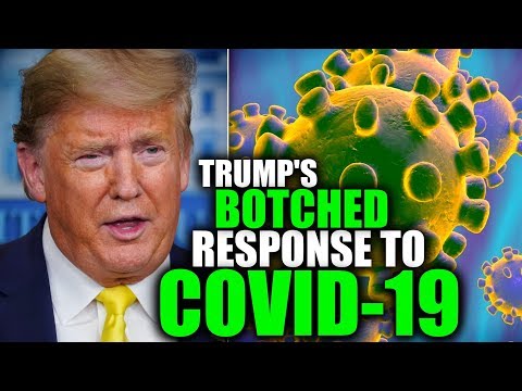 why-coronavirus-is-worse-than-you-thought