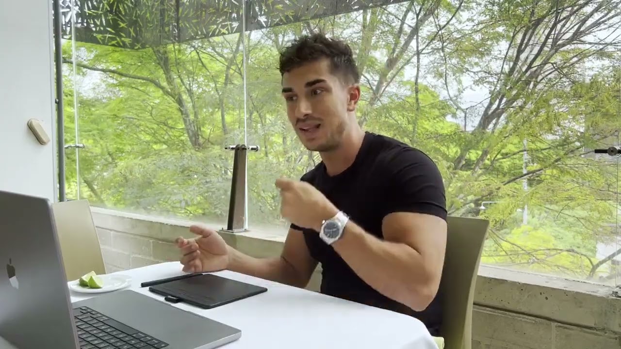 Comment Créer un Aimant à Prospect Efficace ?