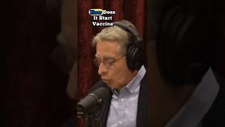 Gavin de Becker, Joe Rogan #1800 #love #new #trending #shorts