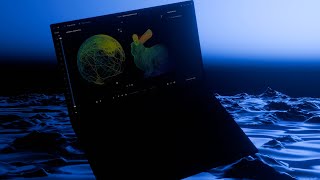 Adaone Visualization Tools