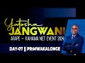 рџ ґLIVE KAHAMA NET EVENT YATOSHA JANGWANI SIKU YA SABATO рџ ґLIVE KAHAMA NET EVENT YATOSHA JANGWANI SIKU YA SABATO