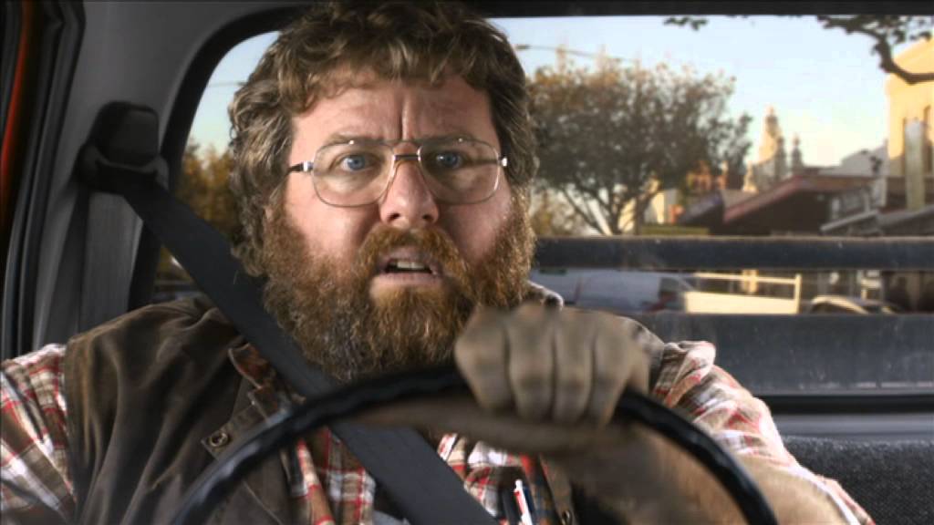 Oddball On The Run YouTube