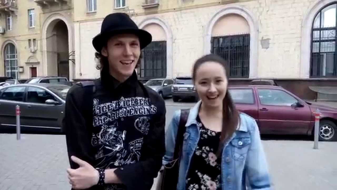 Паста фетучини рецепт с фото в домашних условиях