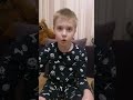 А ну канай отсюда редиска Shorts А ну канай отсюда редиска Shorts