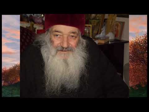 პოეტი გულნაზ ხარაიშვილი -- მეუფე თადეოზისადმი მიძღვნილი ლექსი