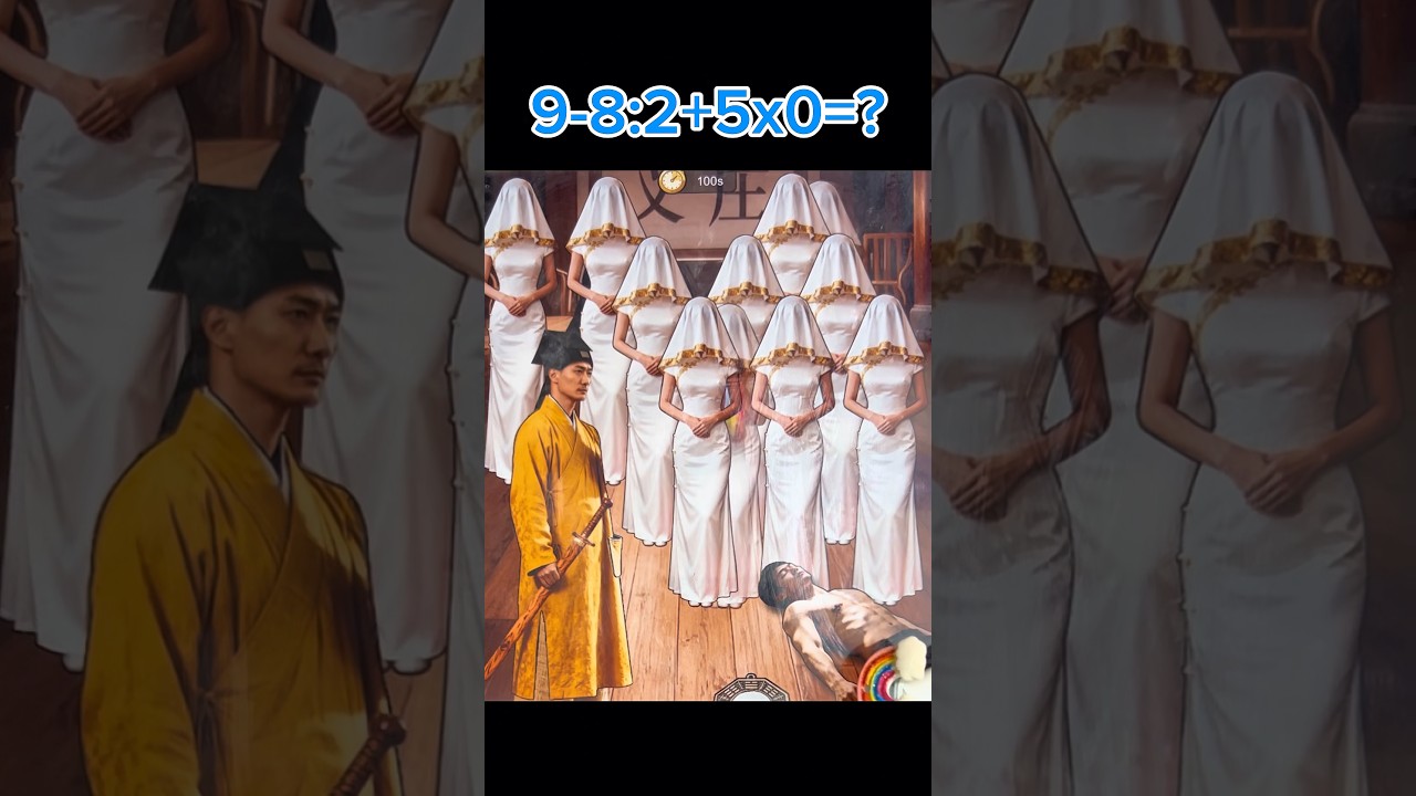 funny all levels mobile games, best cool gameplay android ios 🔎😱 837 