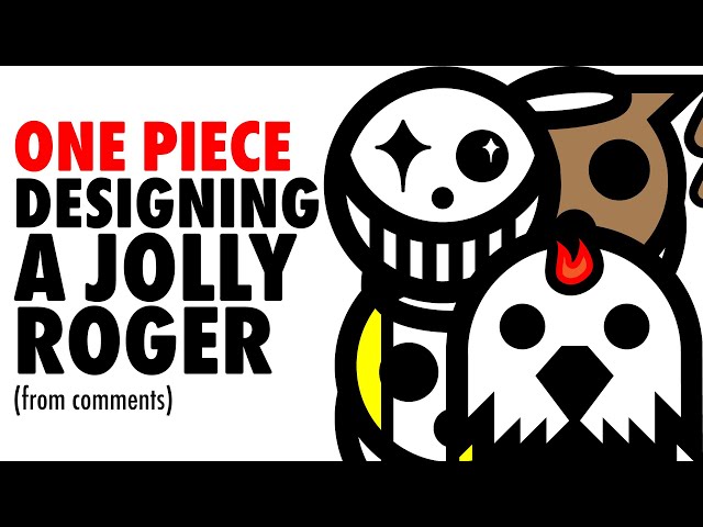 37 Best one piece logo ideas  one piece logo, one piece, jolly roger