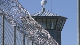 California lawmaker pushes reform after child molesters granted parole