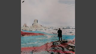 Fjäll - Christian Löffler & Fejká