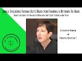 Judicial Error Judge Excludes Fatima Ali S Reasonable Basis For Fearing A Return To Iraq Judicial Error Judge Excludes Fatima Ali S Reasonable Basis For Fearing A Return To Iraq
