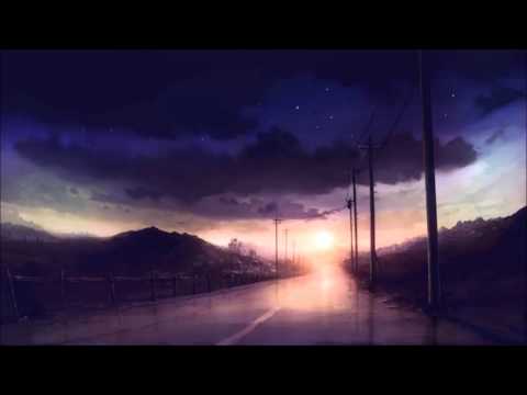 Most Emotional OSTs Ever : Main Menu - And Ever We Fight On (Extended Version)