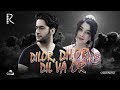 Dilor, Dilor... dil va or (o'zbek film) | Дилор, Дилор... дил ва ор (узбекфильм) 2014 #UydaQoling