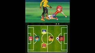 Puzzle Soccer - Android Gameplay 1 screenshot 4