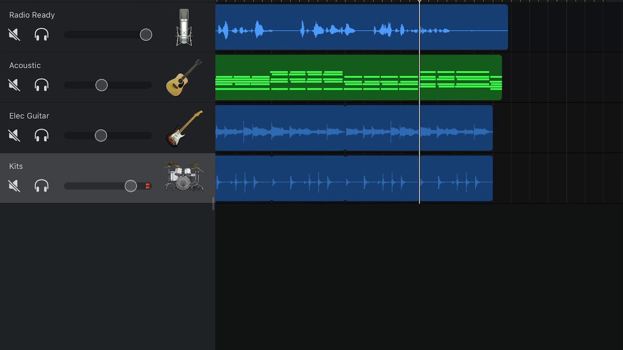Tutorial 5 - YouTube