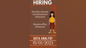 Hiring Data Analyst skilled in Data Analytics | SQL Data Analyst | Healthcare Data Analyst