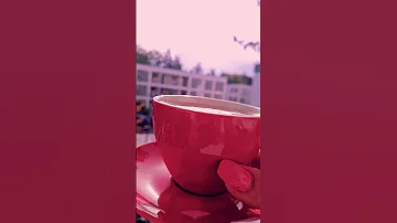 يسعد أوقاتكم جميعا وردة الجزائرية وأجمل حالات واتس قصيرة 