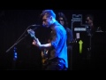 Arctic Monkeys - THE VIEW FROM THE AFTERNOON @ Madison Square Garden NYC (HD)