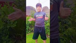 Activity grade 2 B date 19 June 2026 The Smart School Bhakkar Campus